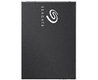 Seagate 1TB 2,5" SATA SSD BarraCuda - 509143 - zdjęcie 1